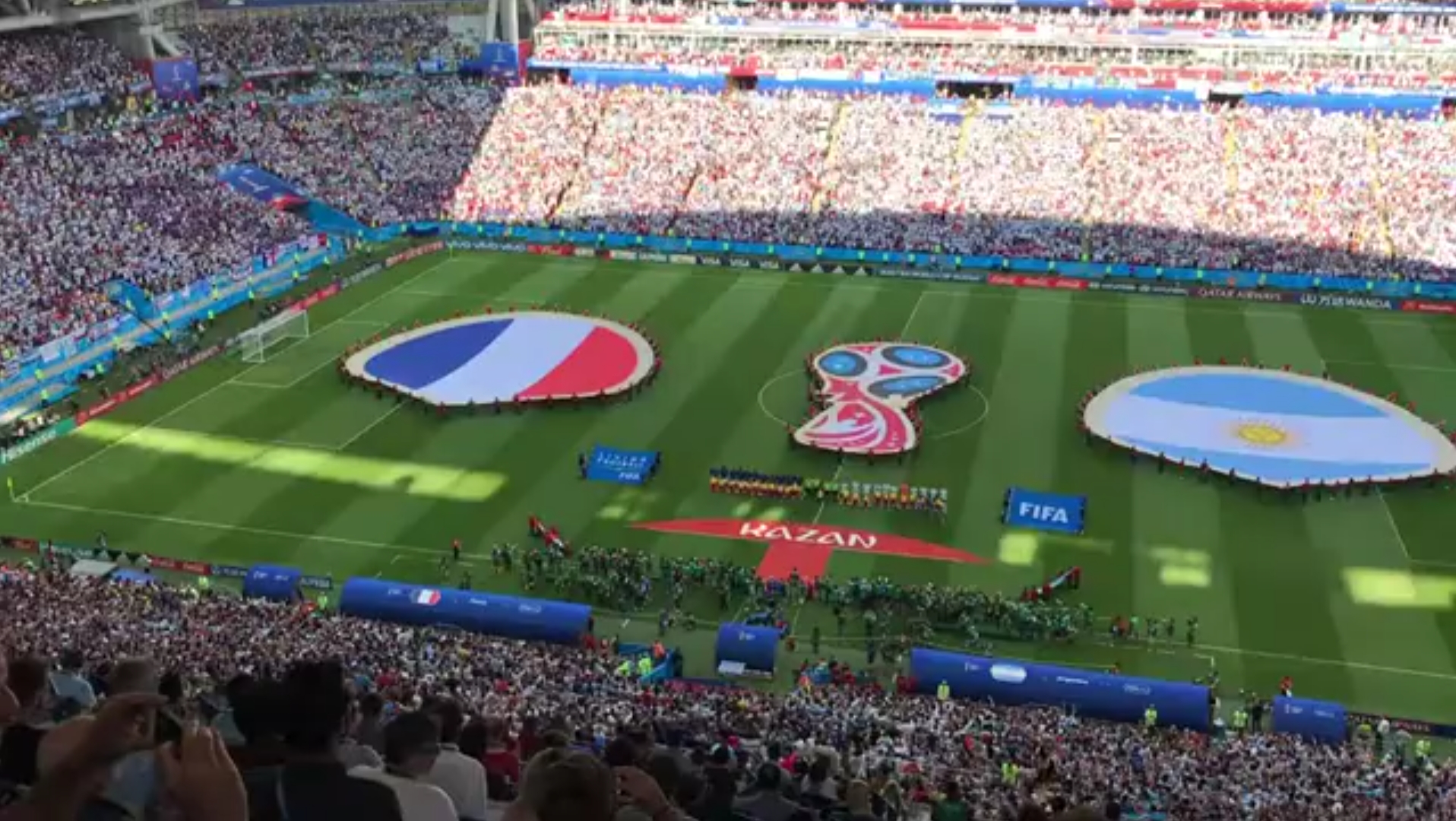 变化也让