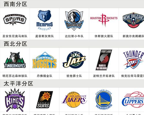 独特魅力坐