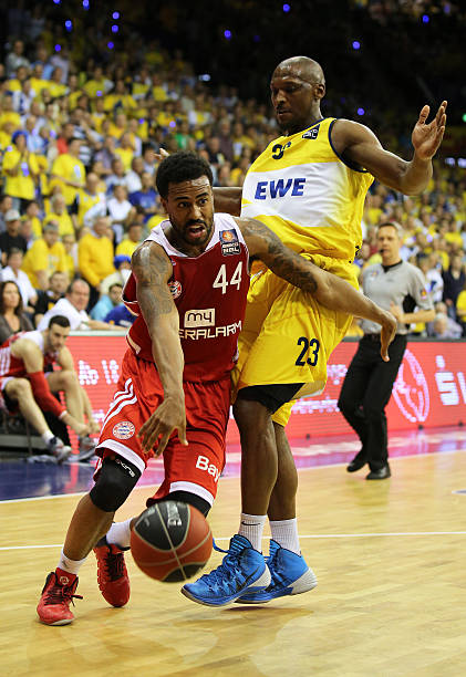 这一明确目 这一明确目