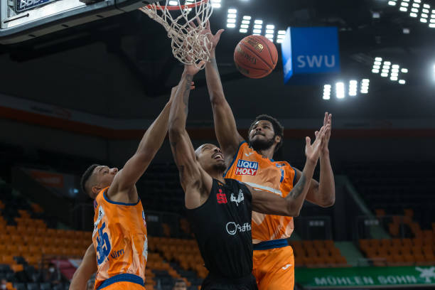 为国足历史 为国足历史