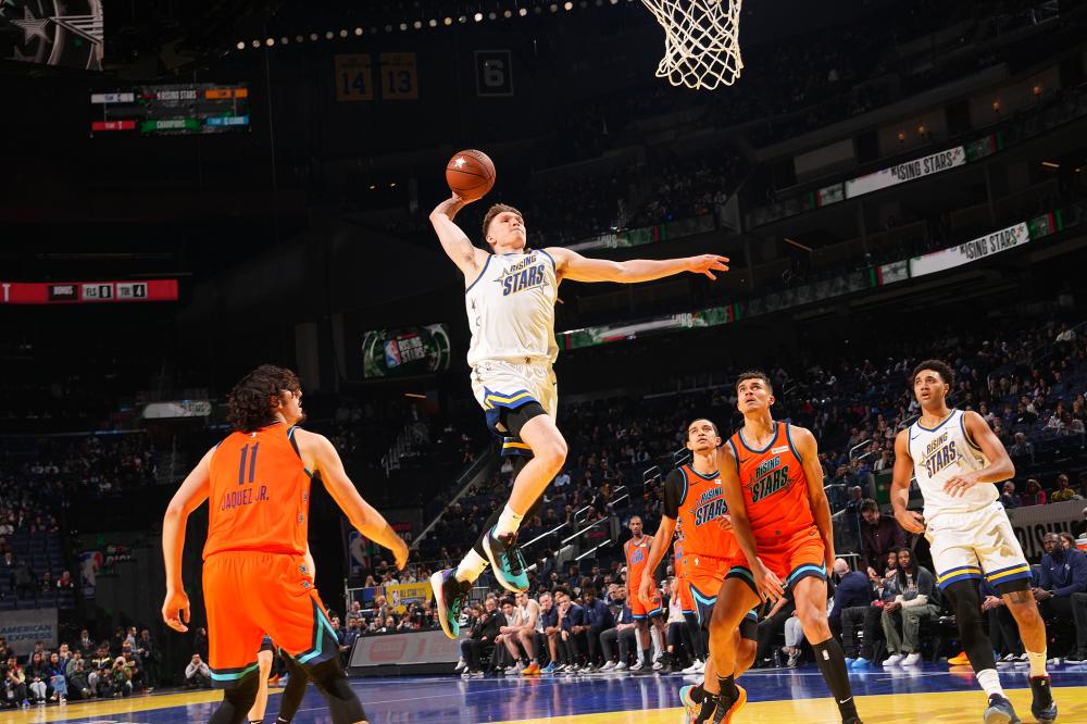 胜的关键 胜的关键