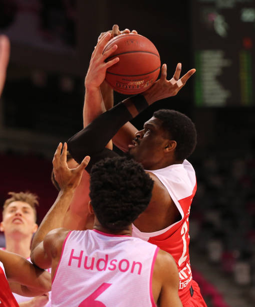 的赛场上 的赛场上