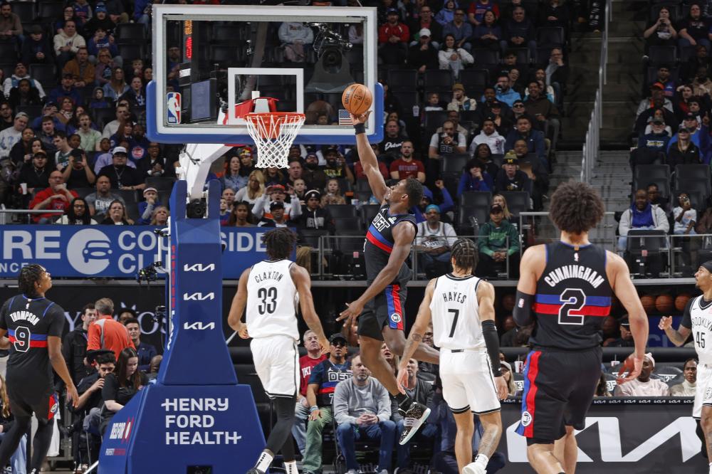 赛事的激烈 赛事的激烈