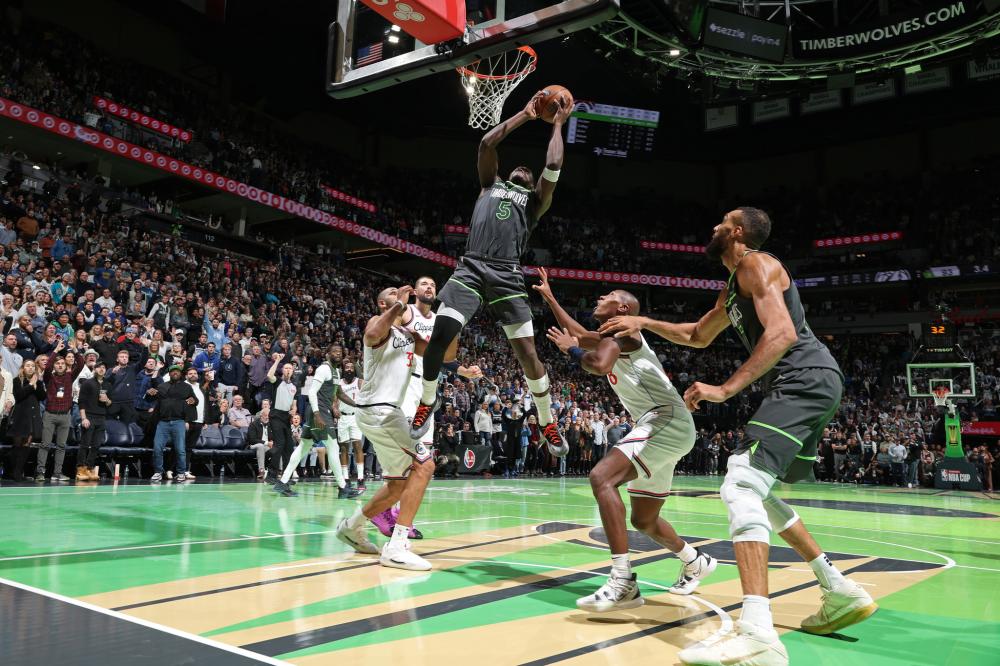 他们通过精 他们通过精