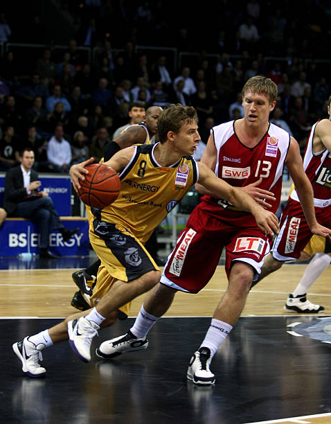 速度背后的 速度背后的