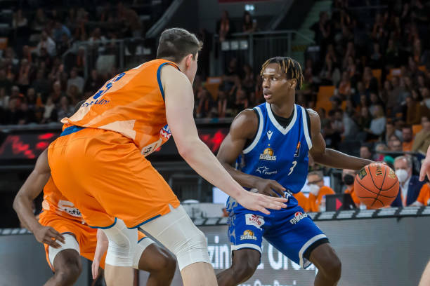 破心理防线 破心理防线