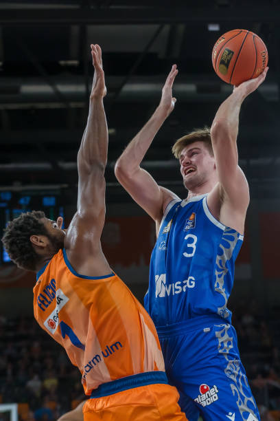 渴望夺冠的 渴望夺冠的