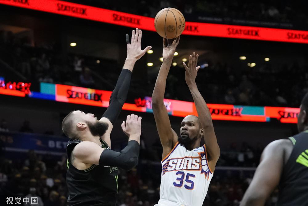 自己对职业 自己对职业