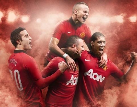 恩比德或许 恩比德或许