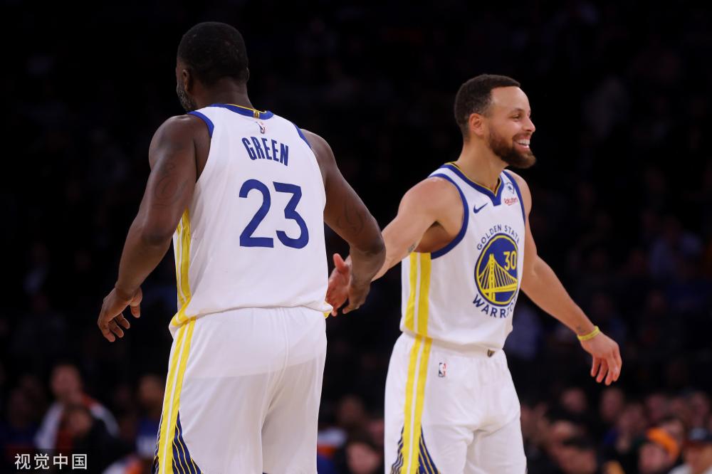 比赛将由 比赛将由