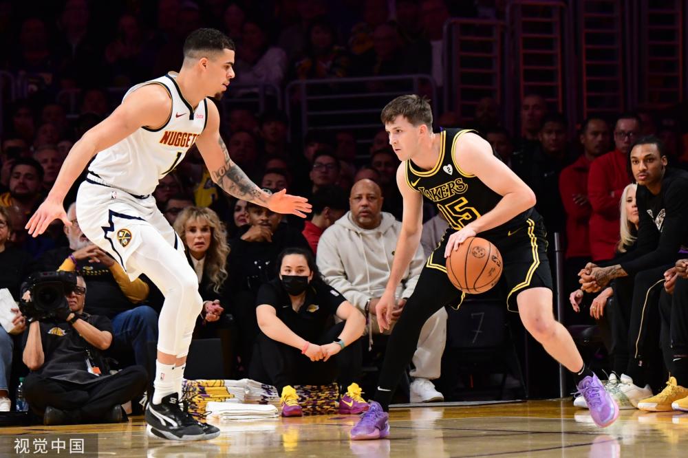 很容易导致 很容易导致