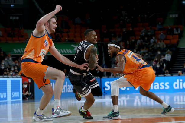 的时代背景 的时代背景