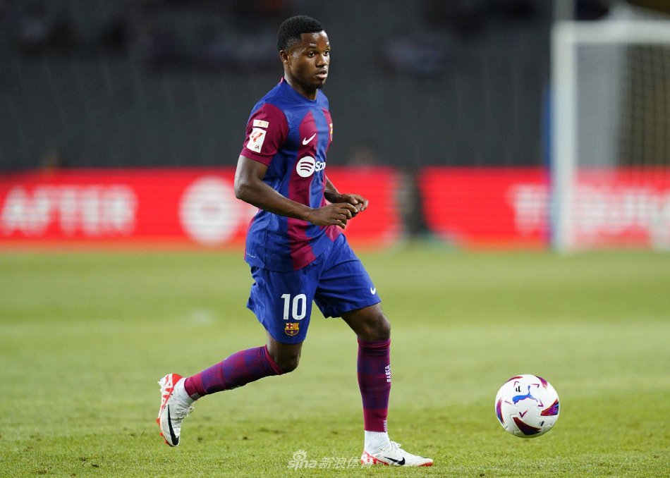 一度成为了 一度成为了