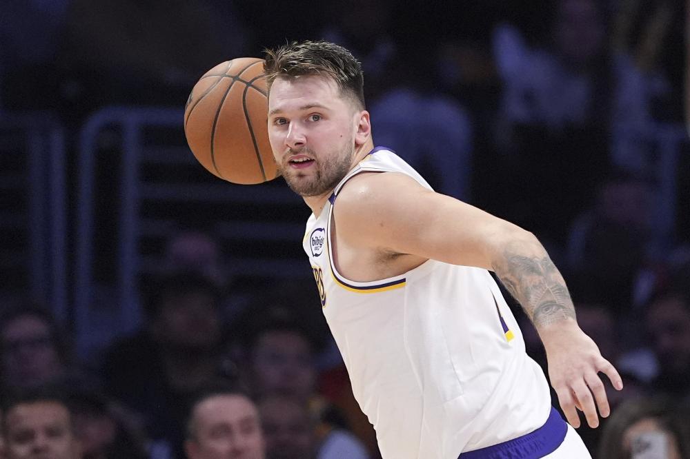 情感因素的 情感因素的