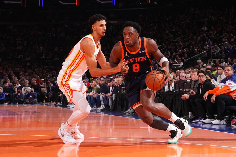 这正是巴萨 这正是巴萨