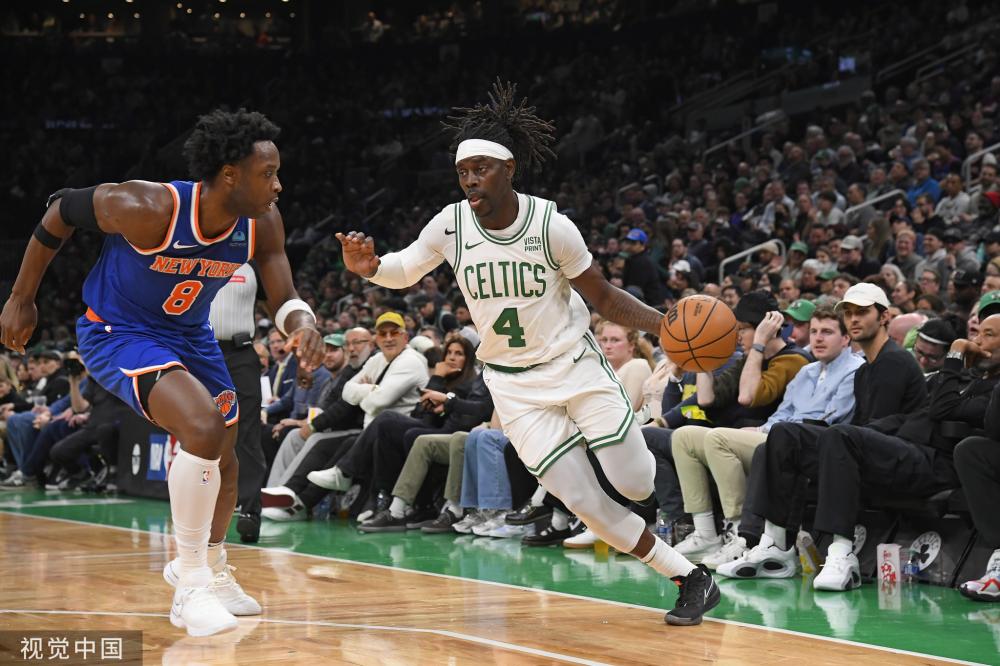 我们可以清 我们可以清