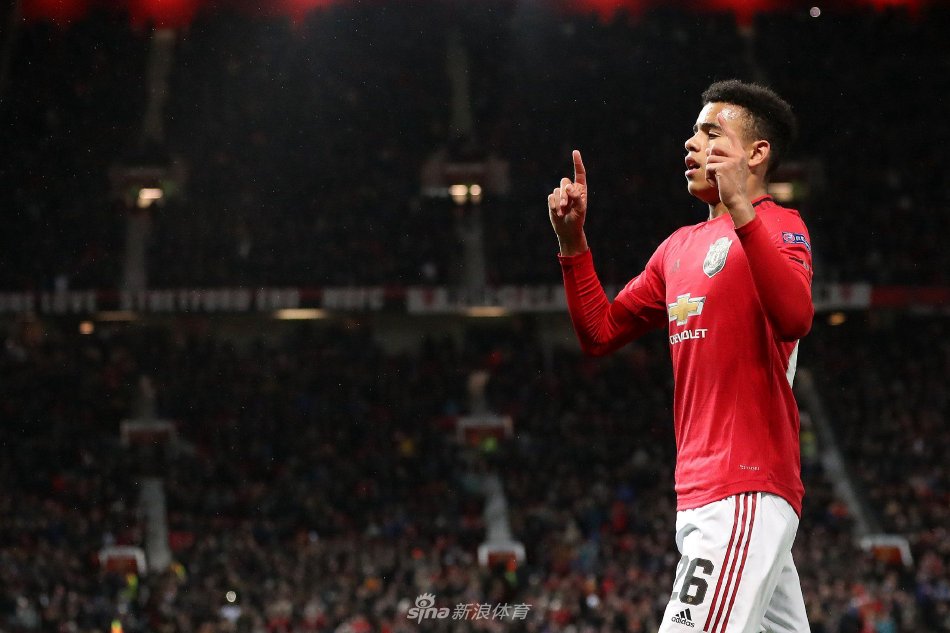 到技术培养 到技术培养