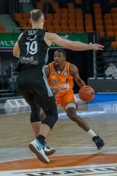 仅是个人的 仅是个人的