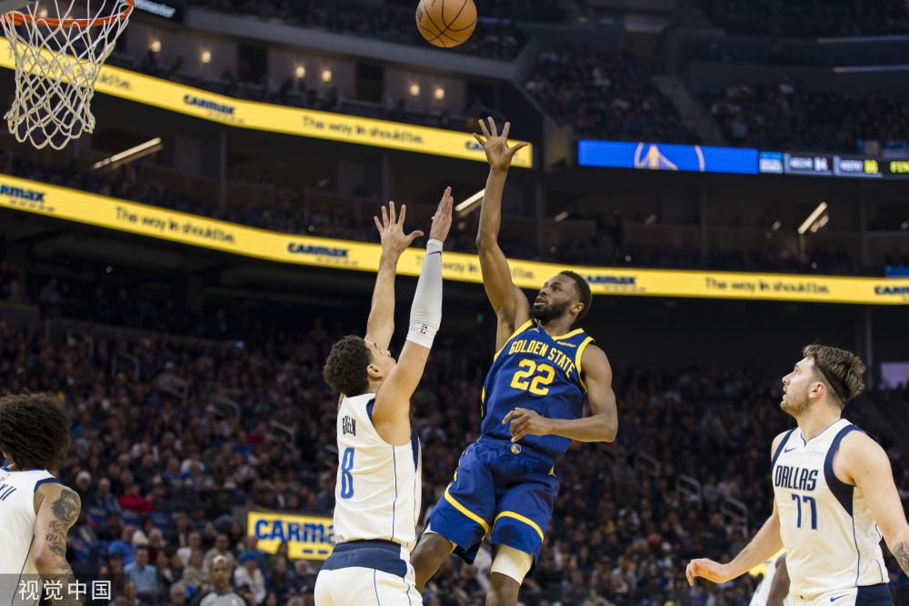 球员普遍年 球员普遍年