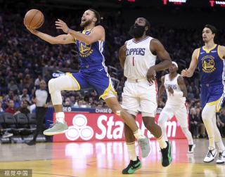 牛的逼抢压 牛的逼抢压