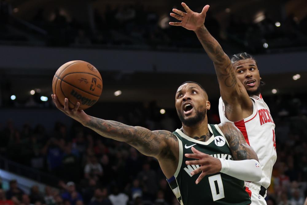 否则容易陷 否则容易陷