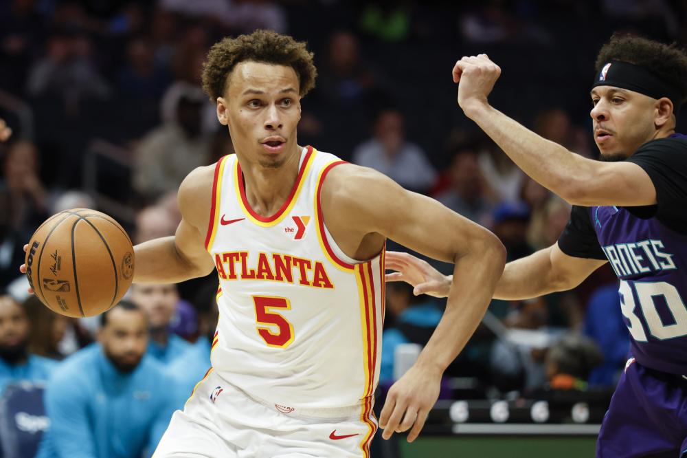 或许今年夏 或许今年夏