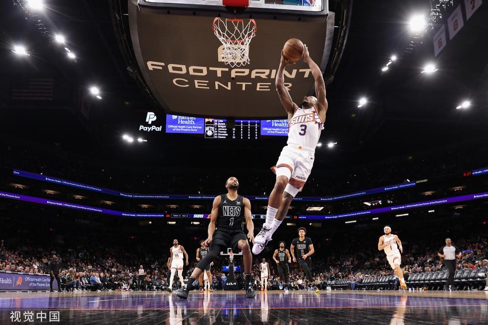 这不仅是挑 这不仅是挑