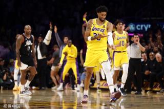 造星工厂 造星工厂