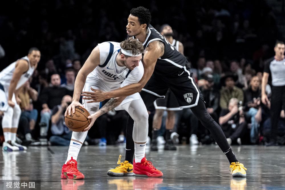 陷入被动 陷入被动