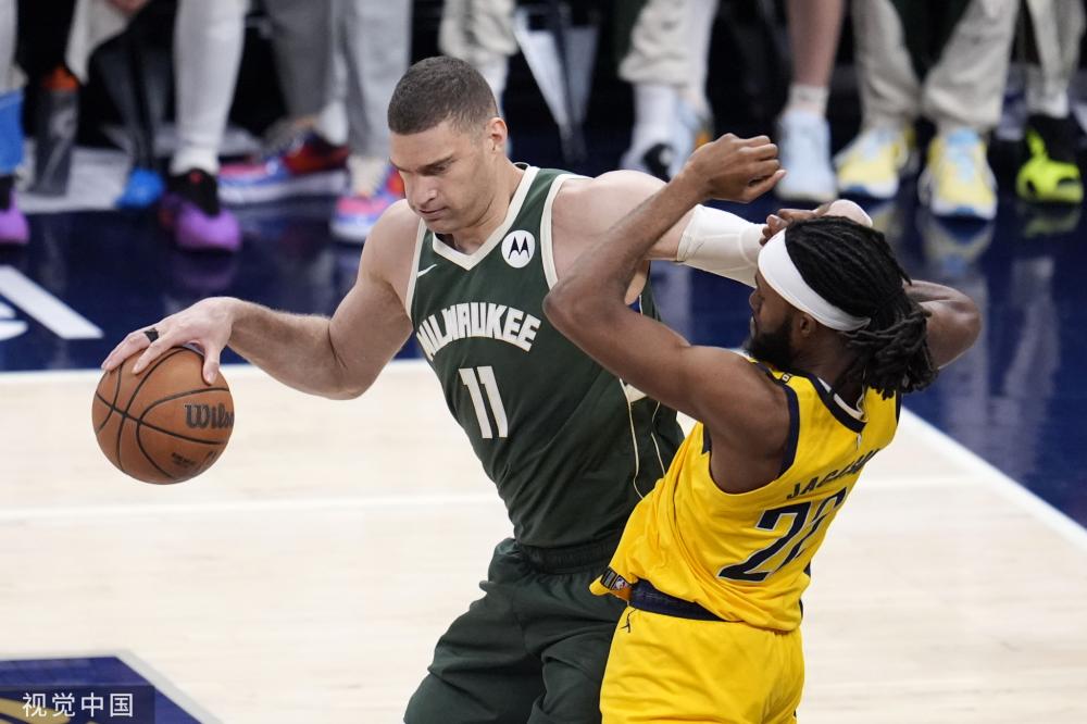 创建了覆盖 创建了覆盖