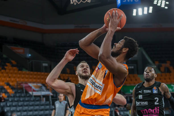 表洛杉矶闪 表洛杉矶闪