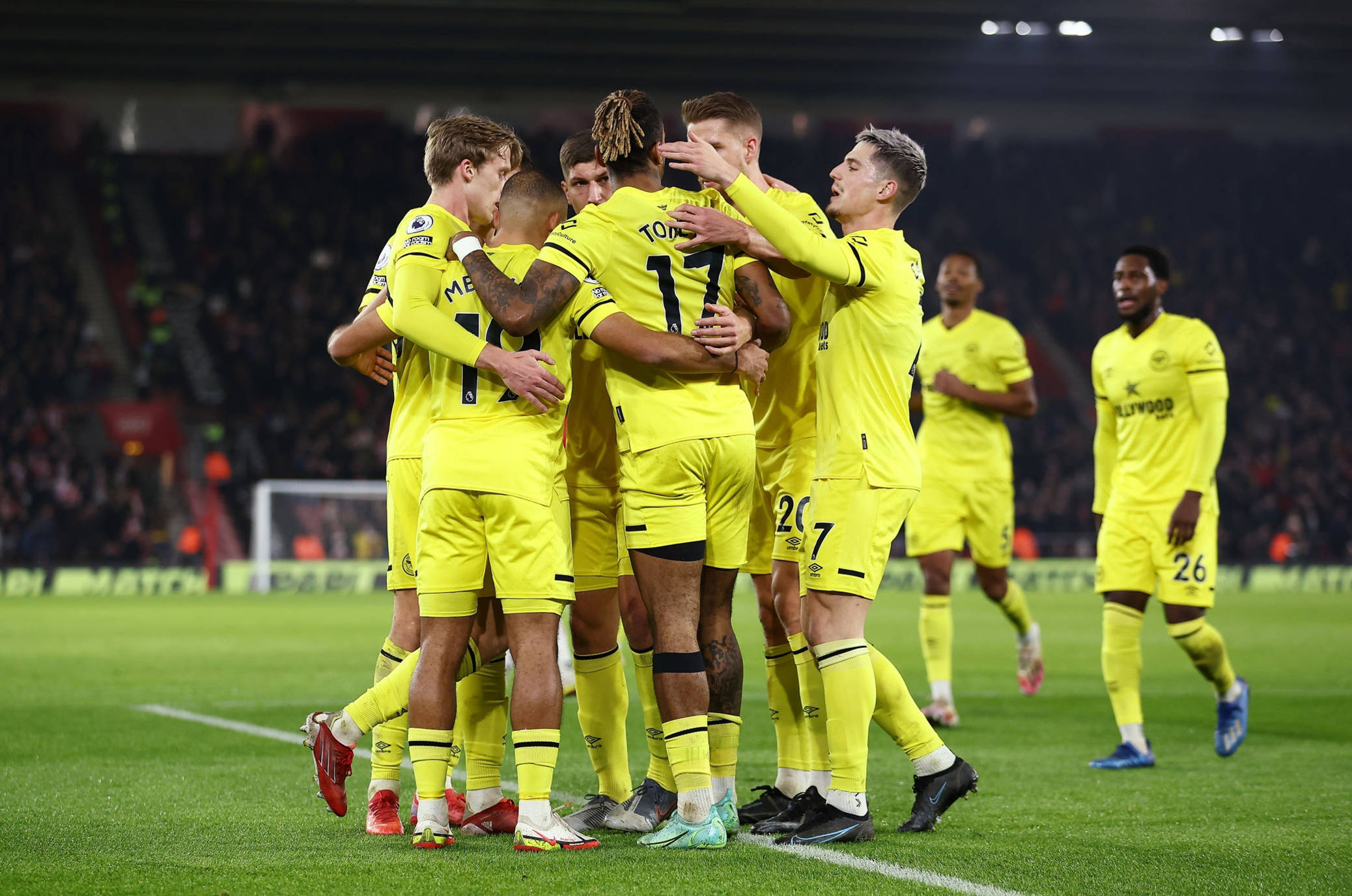 季的热身开 季的热身开