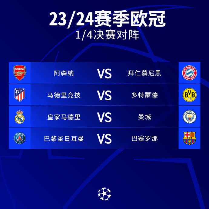 受瞩目的名 受瞩目的名