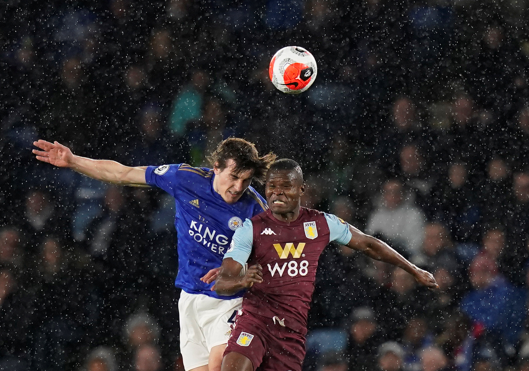 一场备受瞩 一场备受瞩