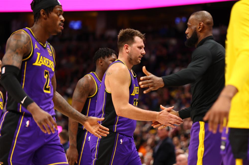 正是来源于 正是来源于