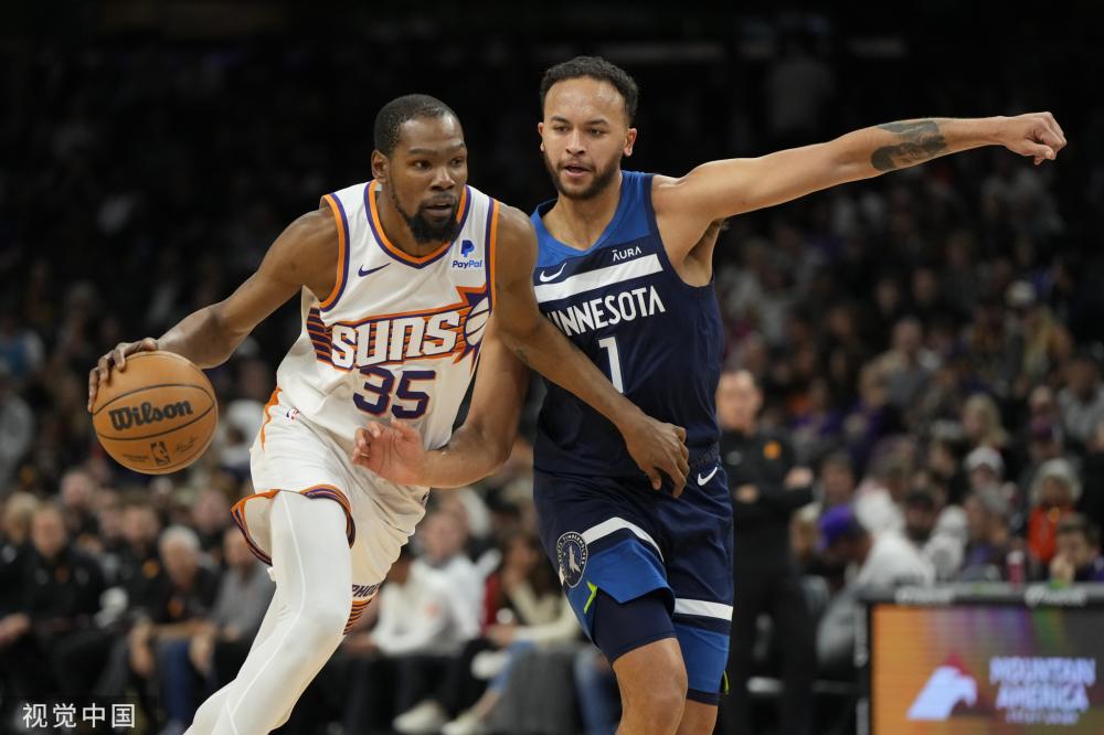 手需要在空 手需要在空