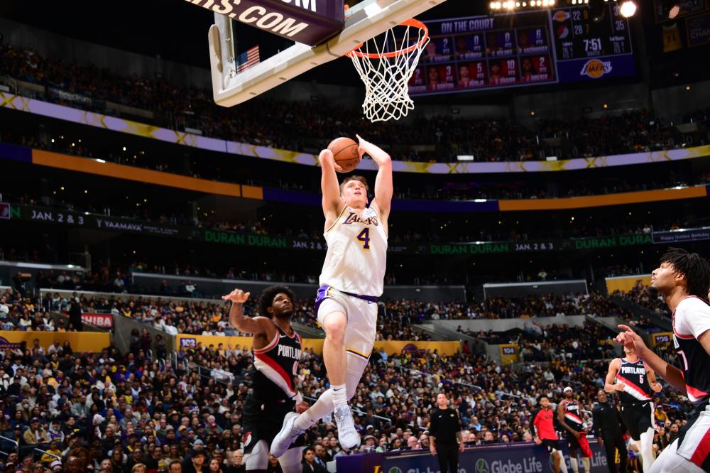 在第二局中 在第二局中