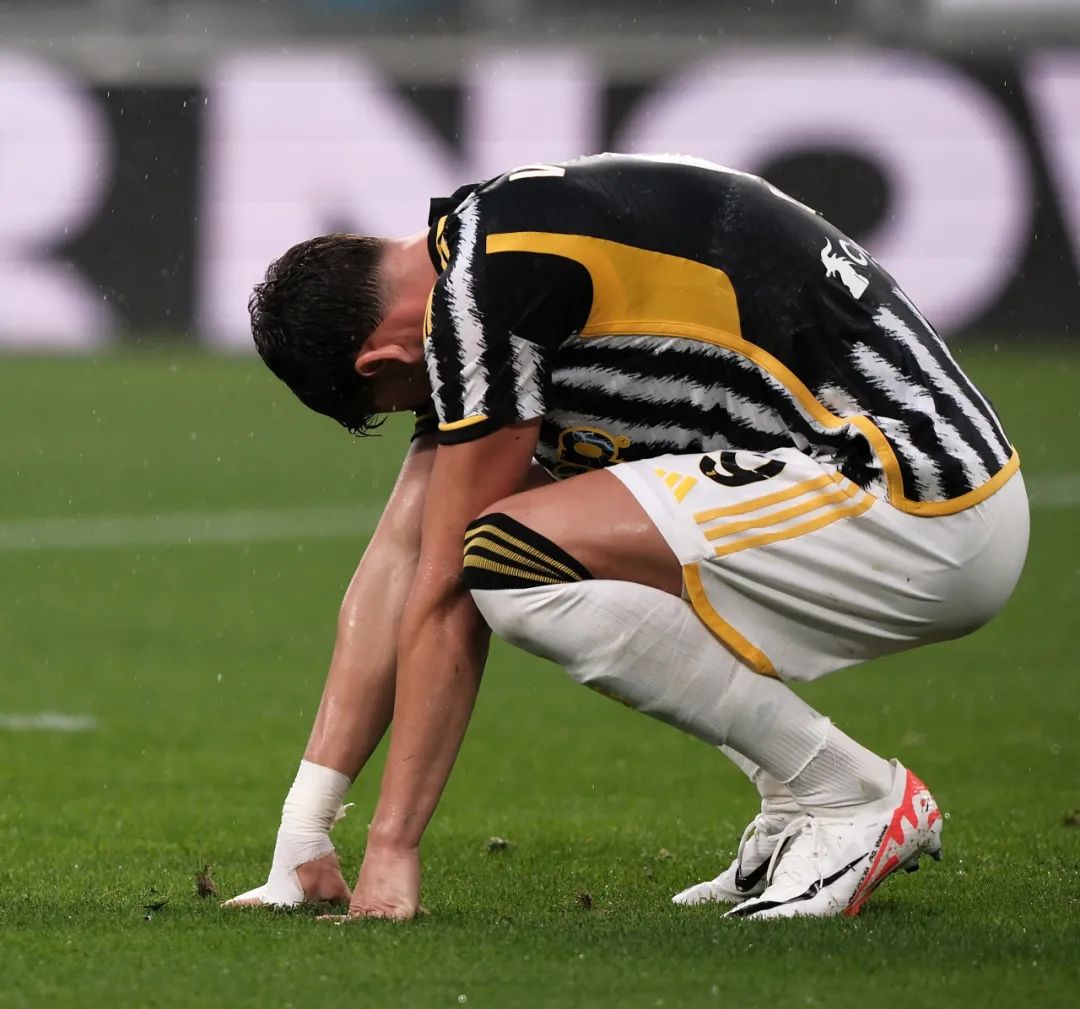 让全队在场 让全队在场