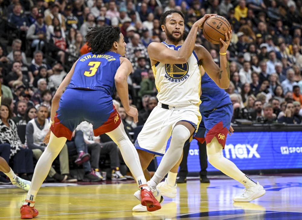 在比赛的下 在比赛的下