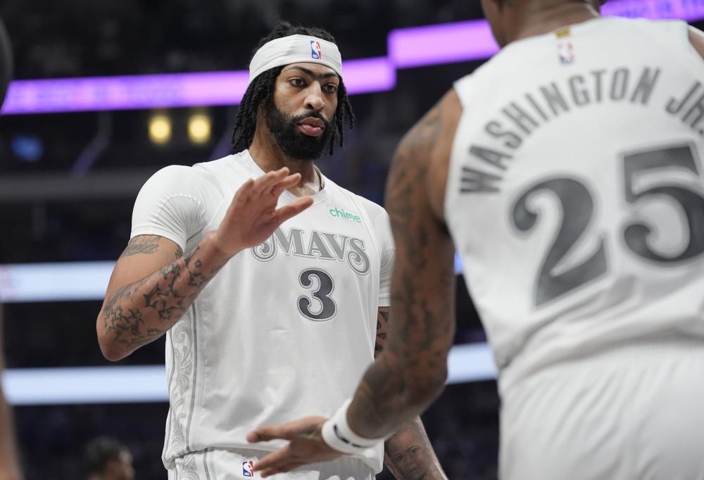 求进攻机会 求进攻机会