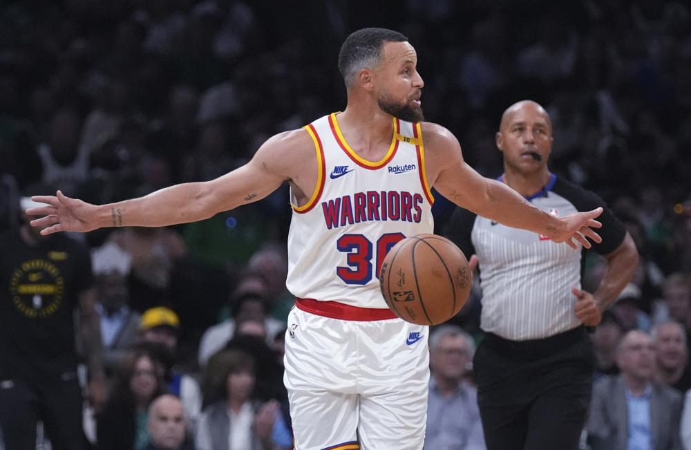 下面我们将 下面我们将