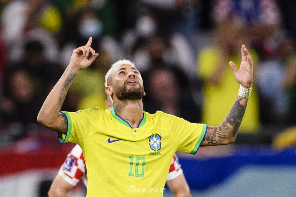 件或公众批 件或公众批