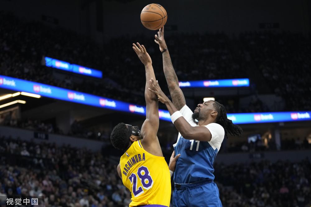 样的成功经 样的成功经