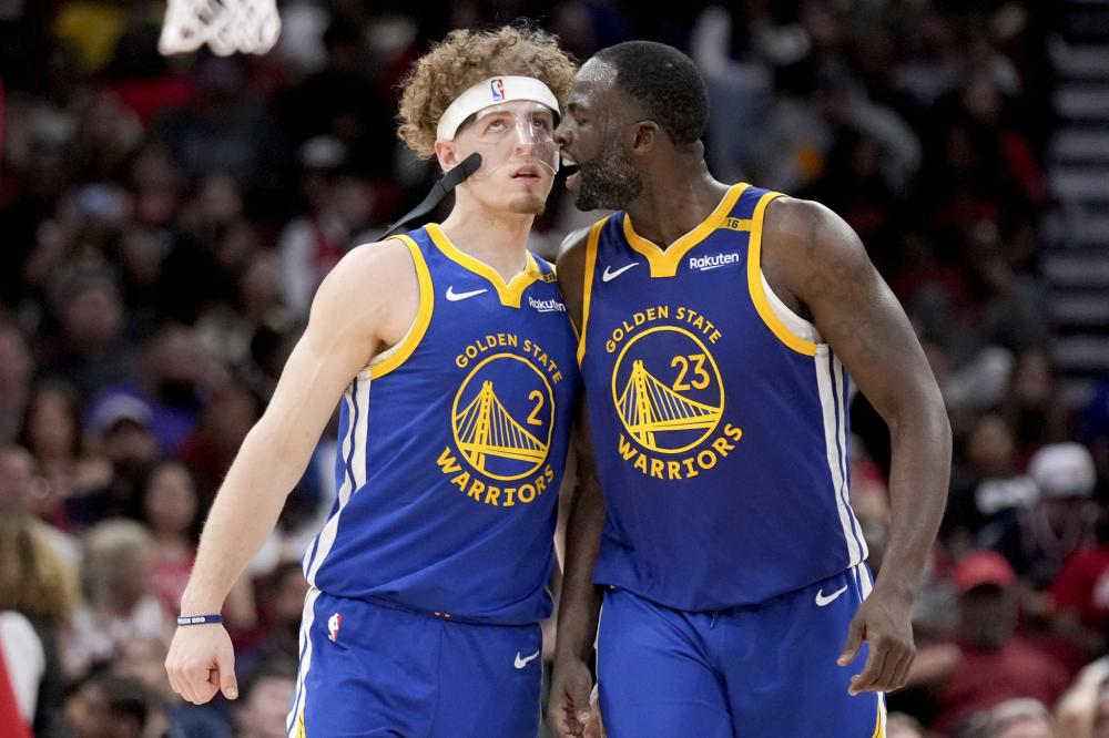 长期培养 长期培养