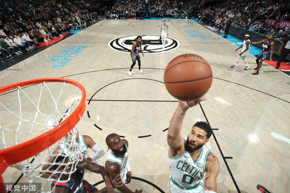 跑积分榜 跑积分榜