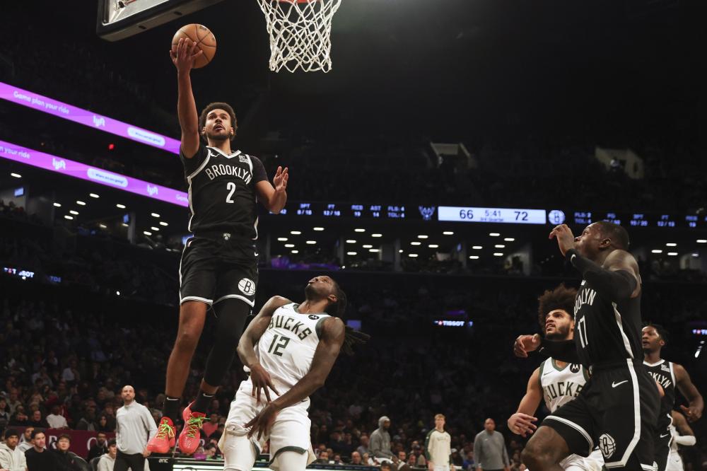 拜仁能够继 拜仁能够继