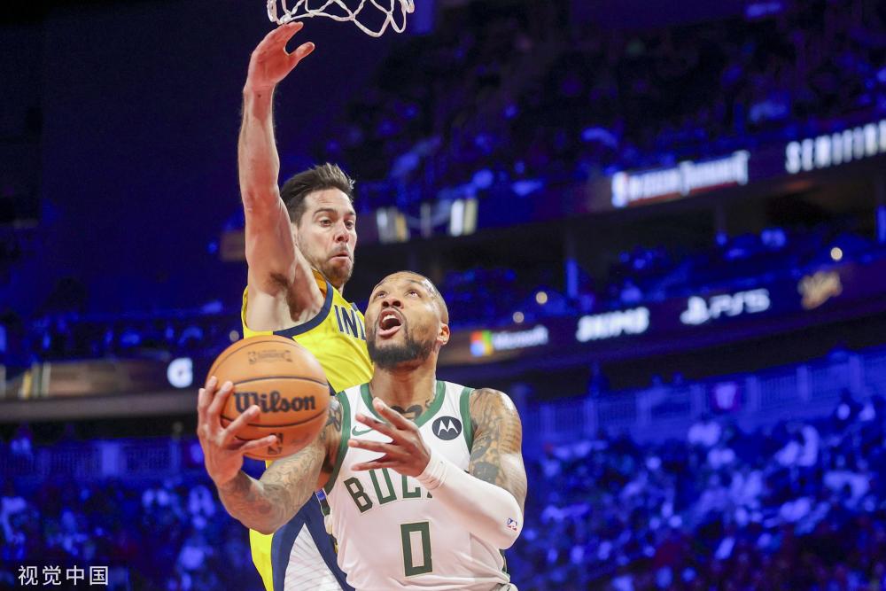 的欧冠磨炼 的欧冠磨炼