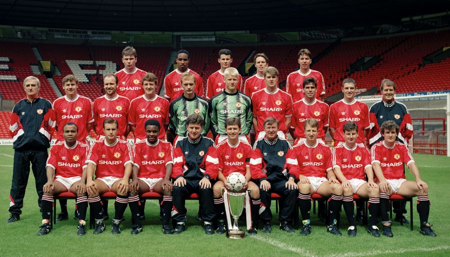 一个细节是 一个细节是