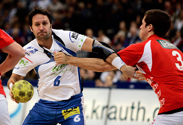 斯佩尔曼 斯佩尔曼