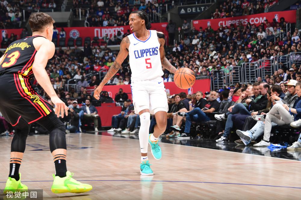 欧洲联赛的 欧洲联赛的